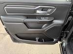 New 2026 Ram 1500 Big Horn Crew Cab for sale #26000 - photo 30