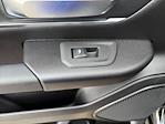 New 2026 Ram 1500 Big Horn Crew Cab for sale #26000 - photo 31
