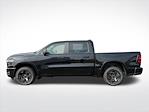 New 2026 Ram 1500 Big Horn Crew Cab for sale #26000 - photo 5