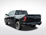 New 2026 Ram 1500 Big Horn Crew Cab for sale #26000 - photo 6