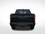 New 2026 Ram 1500 Big Horn Crew Cab for sale #26000 - photo 7