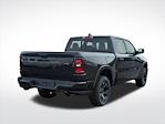 New 2026 Ram 1500 Big Horn Crew Cab for sale #26000 - photo 8
