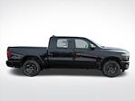 New 2026 Ram 1500 Big Horn Crew Cab for sale #26000 - photo 9