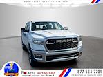 New 2026 Ram 1500 Big Horn Crew Cab 4x4 Pickup for sale #26011 - photo 1