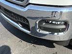 New 2026 Ram 1500 Big Horn Crew Cab 4x4 Pickup for sale #26011 - photo 10