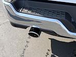 New 2026 Ram 1500 Big Horn Crew Cab 4x4 Pickup for sale #26011 - photo 11