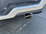 New 2026 Ram 1500 Big Horn Crew Cab 4x4 Pickup for sale #26011 - photo 12