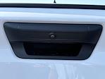 New 2026 Ram 1500 Big Horn Crew Cab 4x4 Pickup for sale #26011 - photo 13