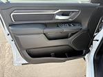 New 2026 Ram 1500 Big Horn Crew Cab 4x4 Pickup for sale #26011 - photo 14