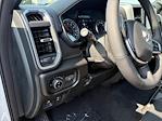 New 2026 Ram 1500 Big Horn Crew Cab 4x4 Pickup for sale #26011 - photo 15
