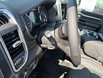 New 2026 Ram 1500 Big Horn Crew Cab 4x4 Pickup for sale #26011 - photo 16