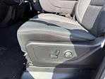 New 2026 Ram 1500 Big Horn Crew Cab 4x4 Pickup for sale #26011 - photo 17