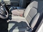 New 2026 Ram 1500 Big Horn Crew Cab 4x4 Pickup for sale #26011 - photo 18
