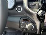 New 2026 Ram 1500 Big Horn Crew Cab 4x4 Pickup for sale #26011 - photo 19