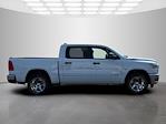 New 2026 Ram 1500 Big Horn Crew Cab 4x4 Pickup for sale #26011 - photo 2