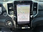 New 2026 Ram 1500 Big Horn Crew Cab 4x4 Pickup for sale #26011 - photo 20