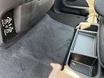 New 2026 Ram 1500 Big Horn Crew Cab 4x4 Pickup for sale #26011 - photo 21