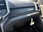 New 2026 Ram 1500 Big Horn Crew Cab 4x4 Pickup for sale #26011 - photo 22