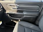 New 2026 Ram 1500 Big Horn Crew Cab 4x4 Pickup for sale #26011 - photo 23