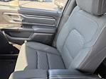 New 2026 Ram 1500 Big Horn Crew Cab 4x4 Pickup for sale #26011 - photo 24