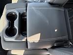 New 2026 Ram 1500 Big Horn Crew Cab 4x4 Pickup for sale #26011 - photo 25