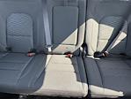 New 2026 Ram 1500 Big Horn Crew Cab 4x4 Pickup for sale #26011 - photo 26
