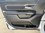 New 2026 Ram 1500 Big Horn Crew Cab 4x4 Pickup for sale #26011 - photo 27