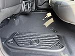 New 2026 Ram 1500 Big Horn Crew Cab 4x4 Pickup for sale #26011 - photo 28