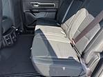 New 2026 Ram 1500 Big Horn Crew Cab 4x4 Pickup for sale #26011 - photo 29