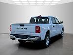 New 2026 Ram 1500 Big Horn Crew Cab 4x4 Pickup for sale #26011 - photo 3