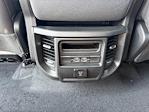 New 2026 Ram 1500 Big Horn Crew Cab 4x4 Pickup for sale #26011 - photo 30