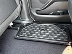 New 2026 Ram 1500 Big Horn Crew Cab 4x4 Pickup for sale #26011 - photo 31