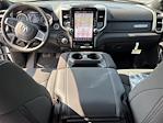 New 2026 Ram 1500 Big Horn Crew Cab 4x4 Pickup for sale #26011 - photo 32