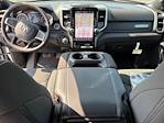 New 2026 Ram 1500 Big Horn Crew Cab for sale #26011 - photo 33