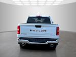 New 2026 Ram 1500 Big Horn Crew Cab 4x4 Pickup for sale #26011 - photo 4