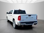 New 2026 Ram 1500 Big Horn Crew Cab 4x4 Pickup for sale #26011 - photo 5