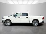 New 2026 Ram 1500 Big Horn Crew Cab 4x4 Pickup for sale #26011 - photo 6