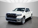 New 2026 Ram 1500 Big Horn Crew Cab 4x4 Pickup for sale #26011 - photo 7