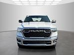New 2026 Ram 1500 Big Horn Crew Cab 4x4 Pickup for sale #26011 - photo 8