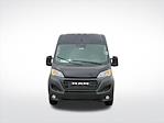 New 2026 Ram ProMaster 2500 High Roof Empty Cargo Van for sale #26026 - photo 10