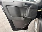 New 2026 Ram ProMaster 2500 High Roof Empty Cargo Van for sale #26026 - photo 13