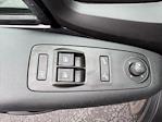 New 2026 Ram ProMaster 2500 High Roof Empty Cargo Van for sale #26026 - photo 14