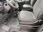 New 2026 Ram ProMaster 2500 High Roof Empty Cargo Van for sale #26026 - photo 15