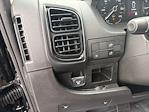 New 2026 Ram ProMaster 2500 High Roof Empty Cargo Van for sale #26026 - photo 16