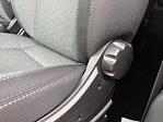 New 2026 Ram ProMaster 2500 High Roof Empty Cargo Van for sale #26026 - photo 18