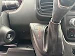 New 2026 Ram ProMaster 2500 High Roof Empty Cargo Van for sale #26026 - photo 23