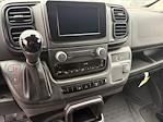 New 2026 Ram ProMaster 2500 High Roof Empty Cargo Van for sale #26026 - photo 24