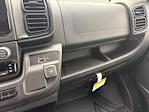 New 2026 Ram ProMaster 2500 High Roof Empty Cargo Van for sale #26026 - photo 26
