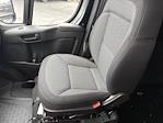 New 2026 Ram ProMaster 2500 High Roof Empty Cargo Van for sale #26026 - photo 28