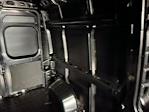New 2026 Ram ProMaster 2500 High Roof Empty Cargo Van for sale #26026 - photo 29